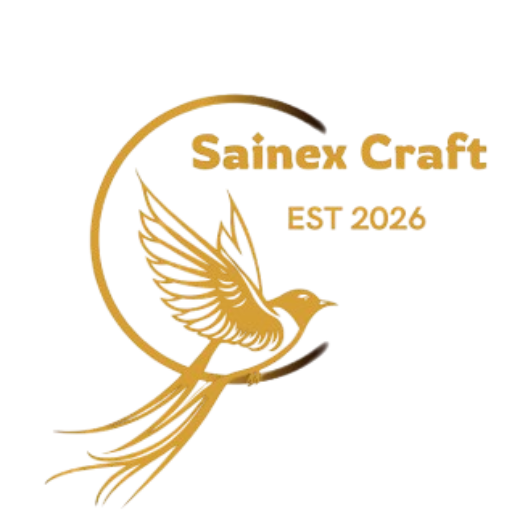 Sainex Craft